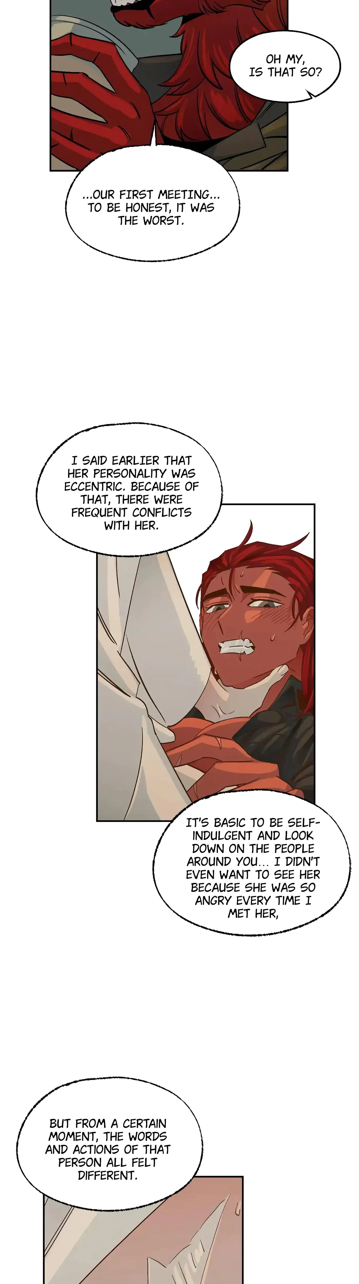 Chapter 97, page 15