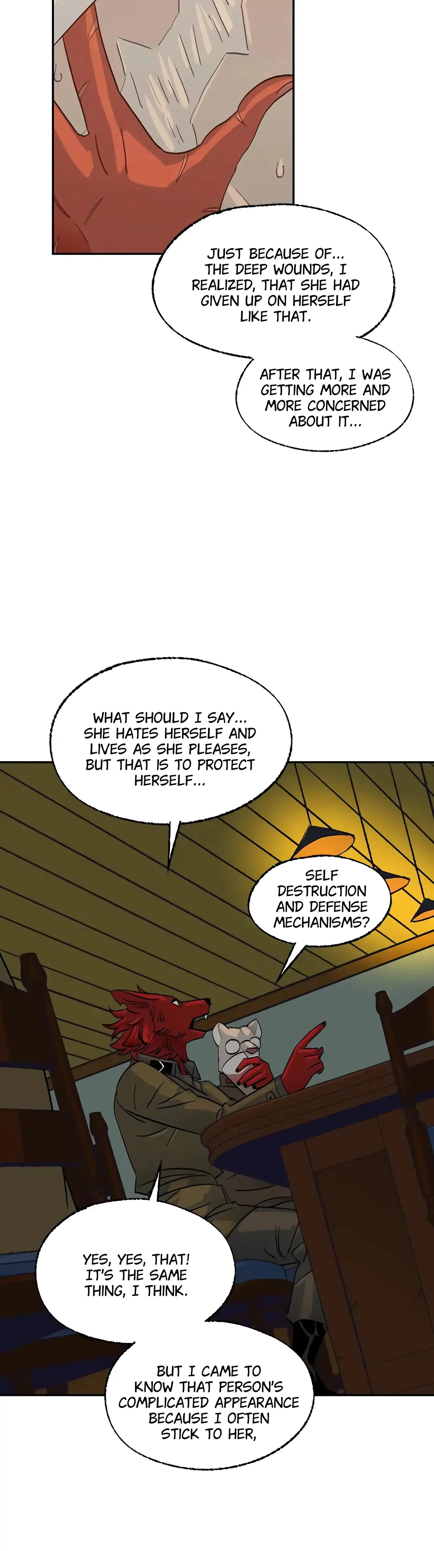 Chapter 97, page 16