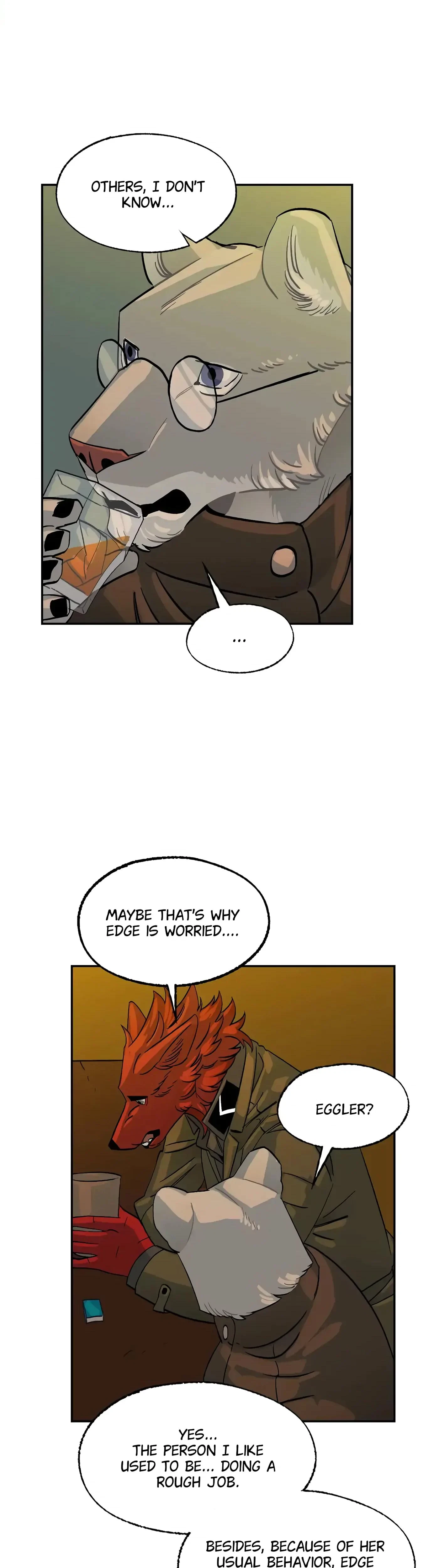 Chapter 97, page 17