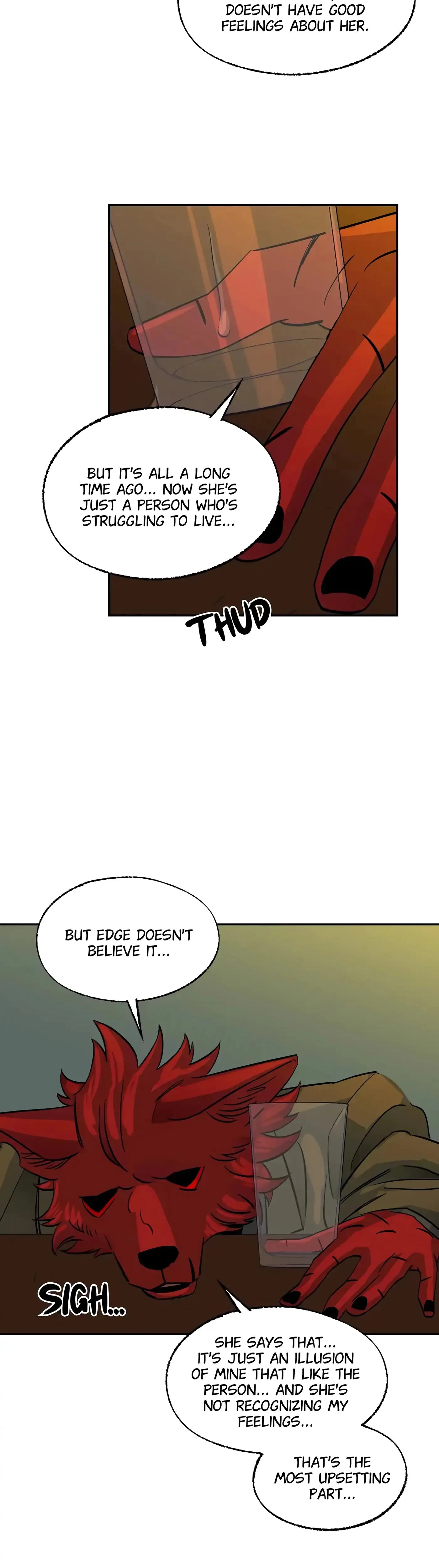 Chapter 97, page 18