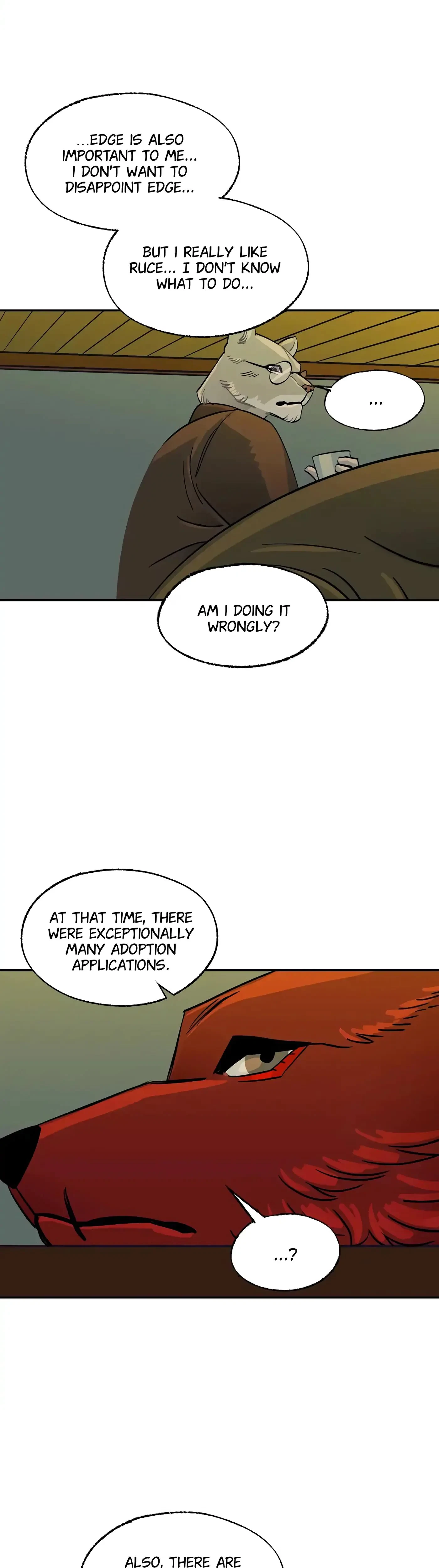 Chapter 97, page 19