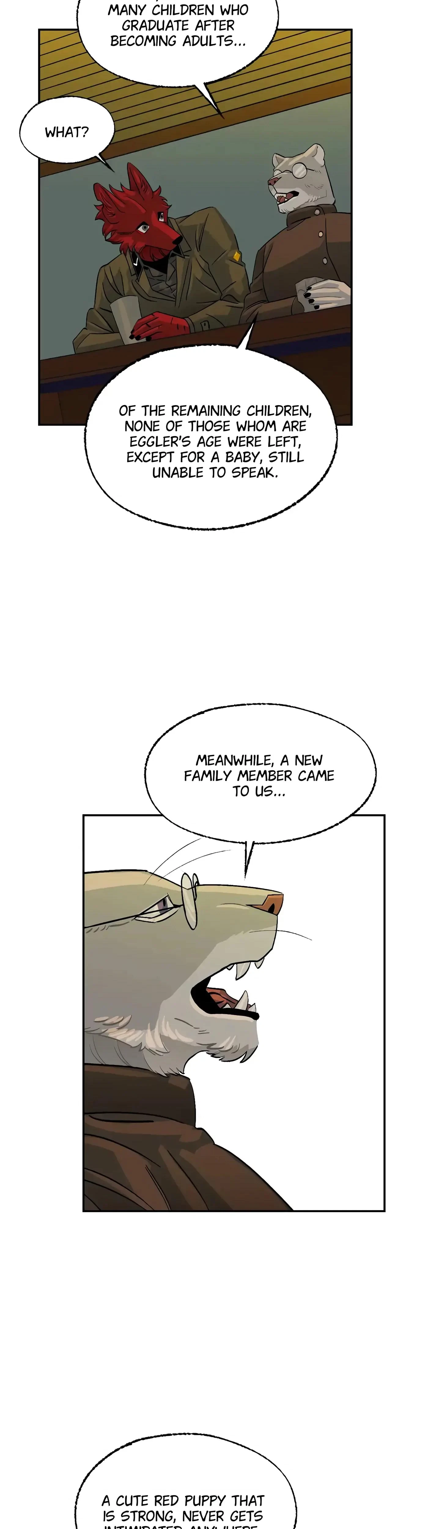 Chapter 97, page 20
