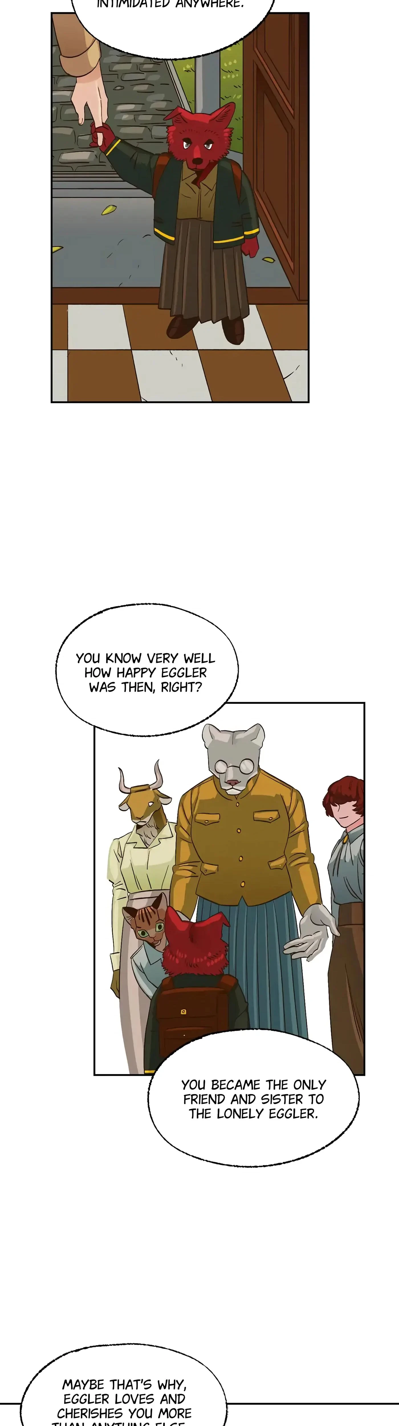 Chapter 97, page 21