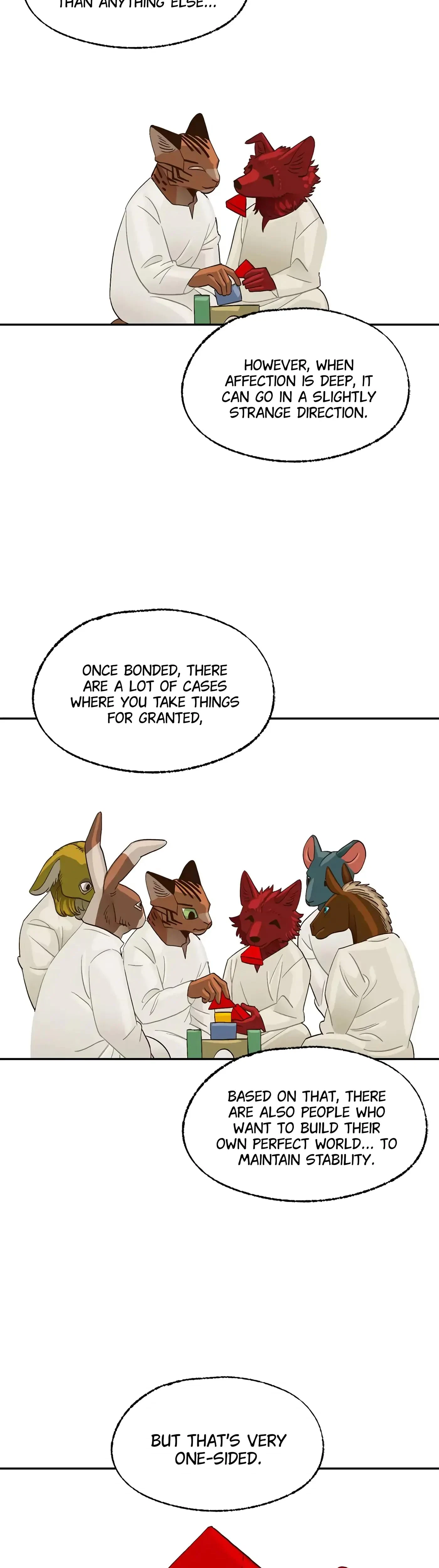 Chapter 97, page 22