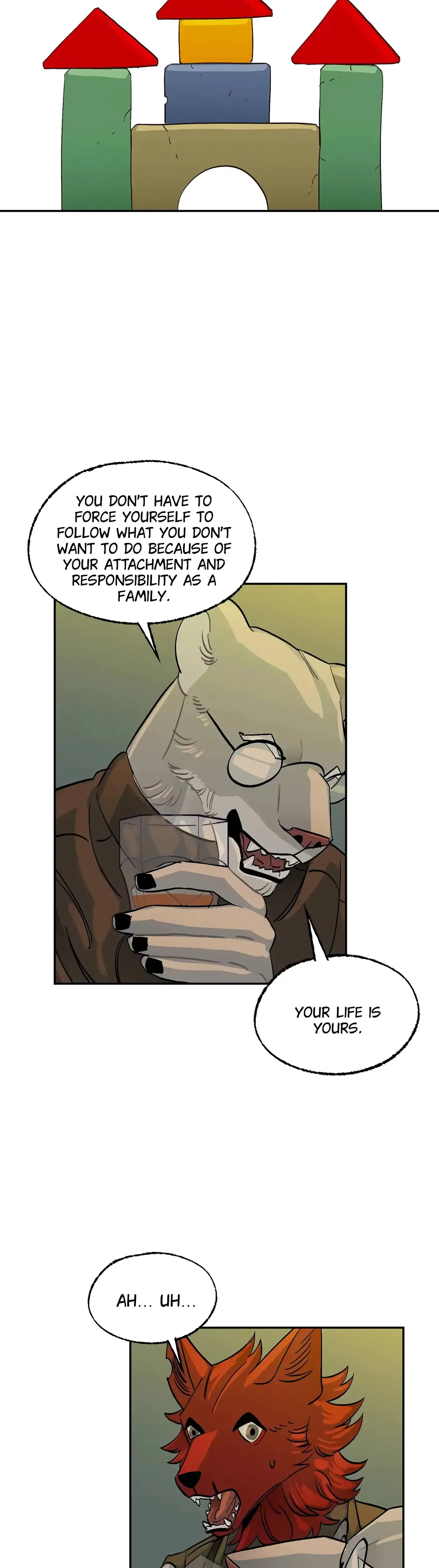 Chapter 97, page 23
