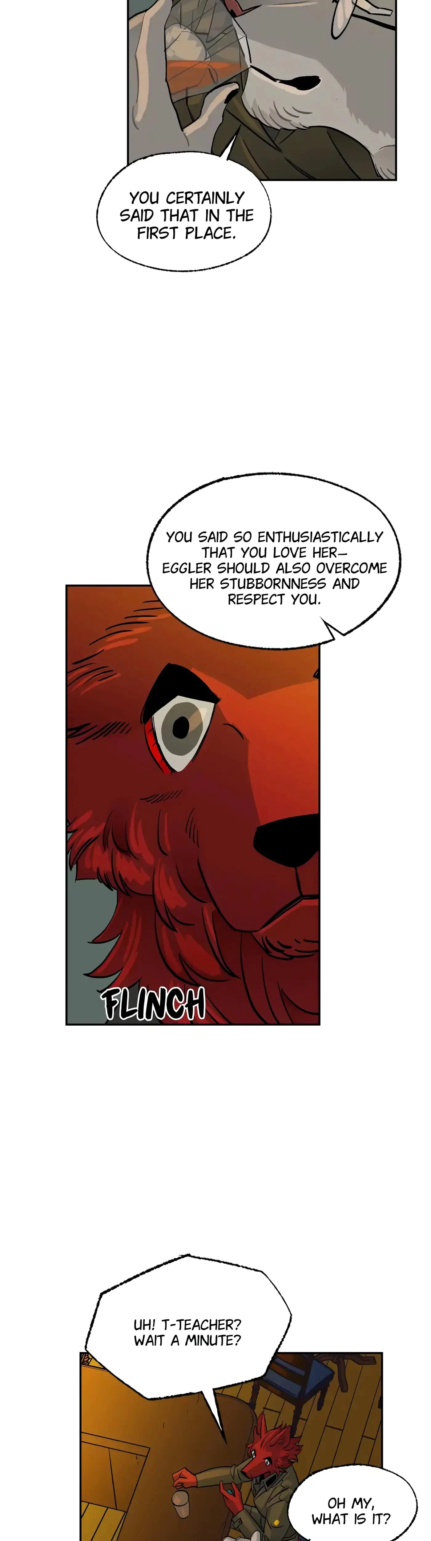 Chapter 97, page 24