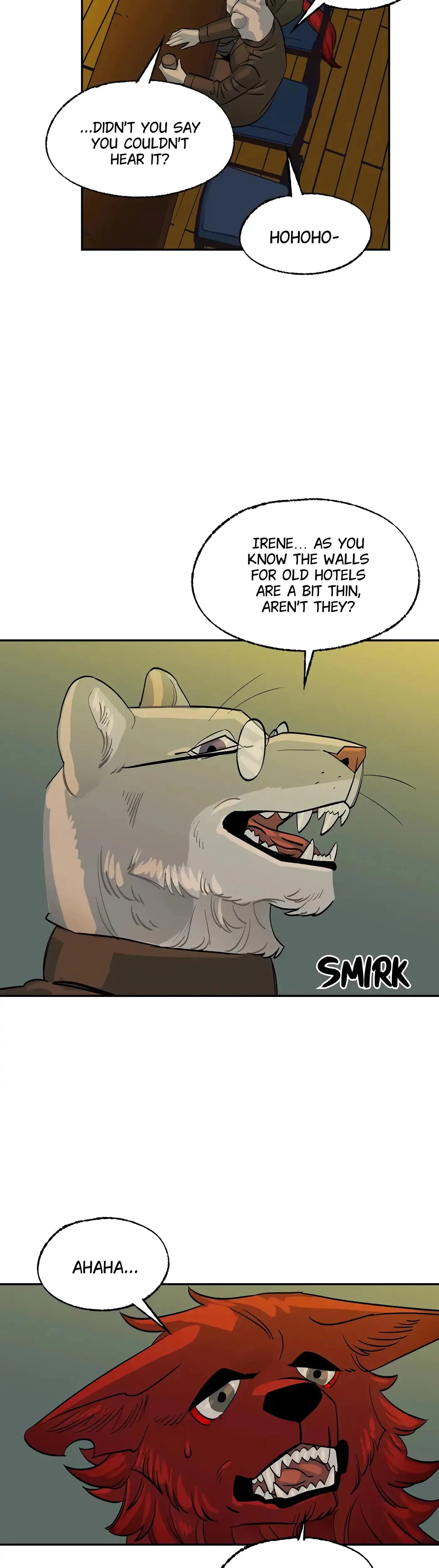 Chapter 97, page 25