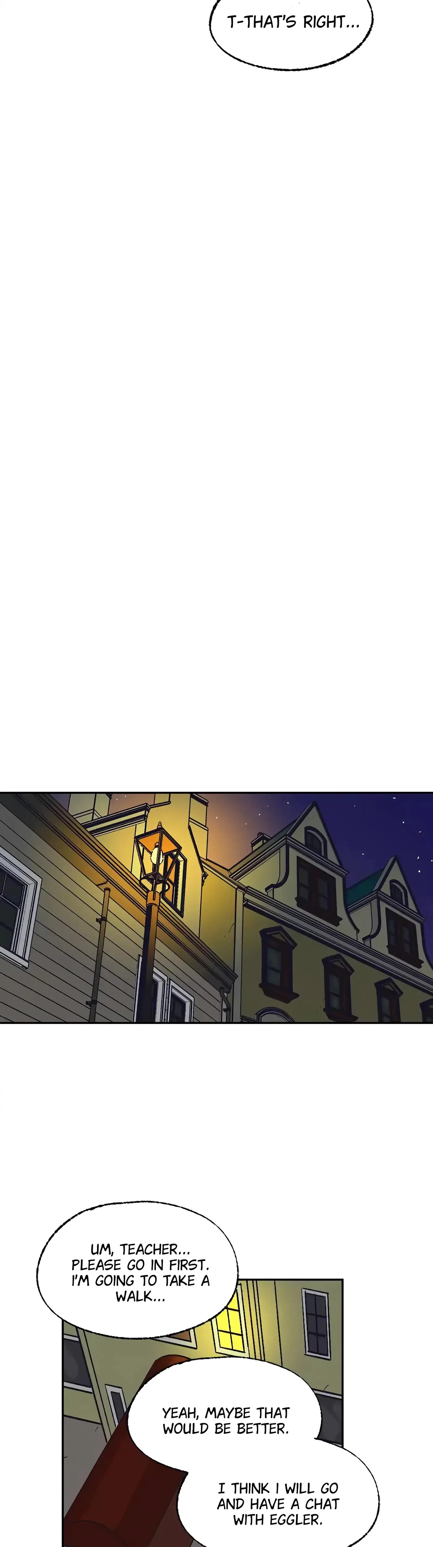 Chapter 97, page 26