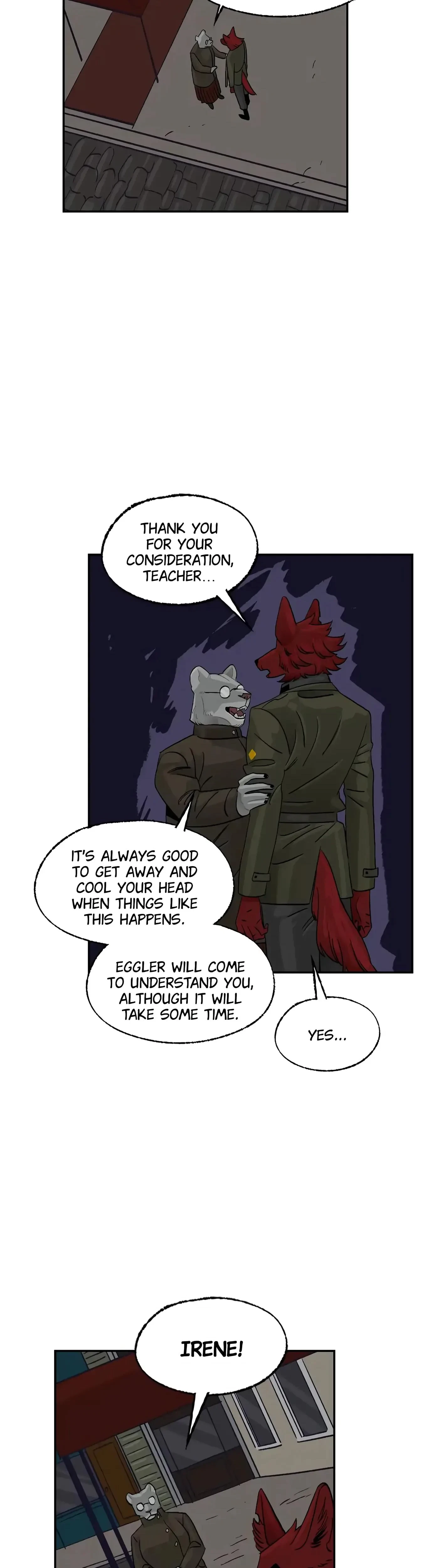 Chapter 97, page 27