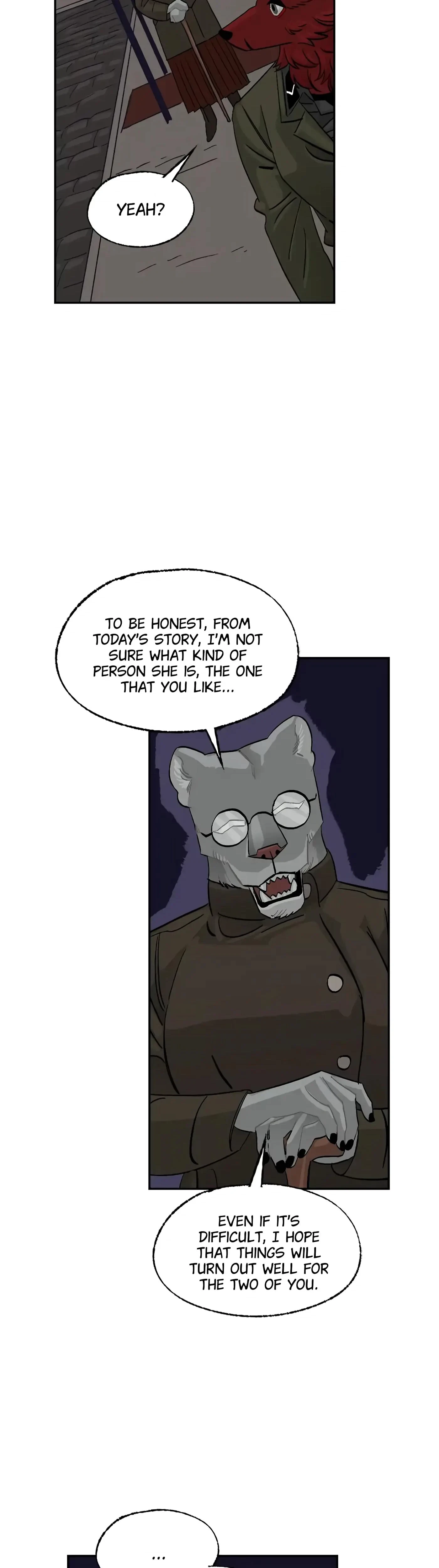Chapter 97, page 28