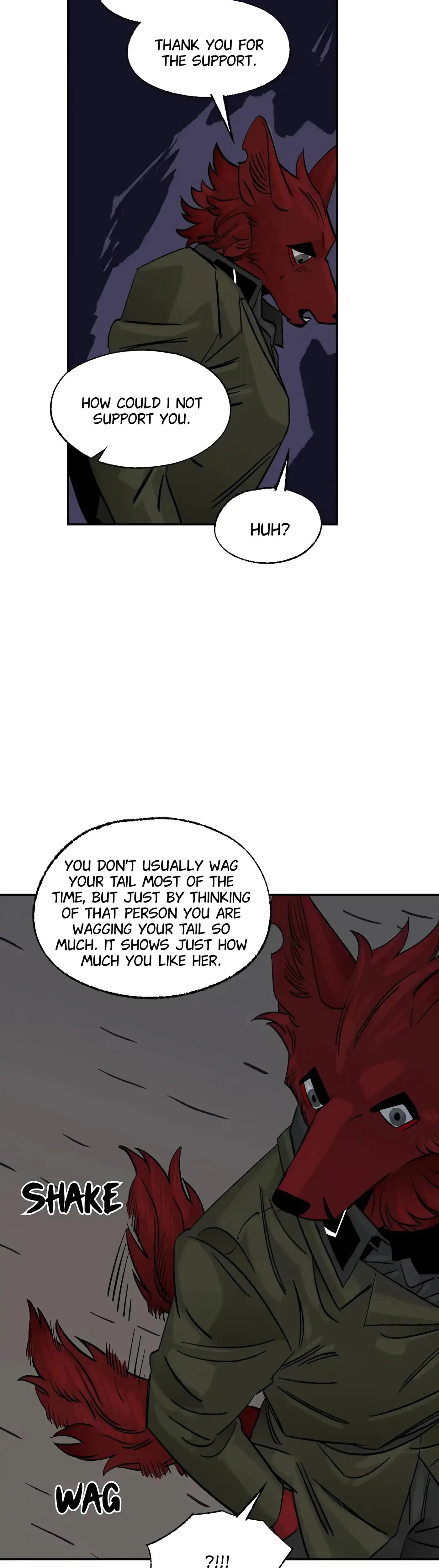 Chapter 97, page 29
