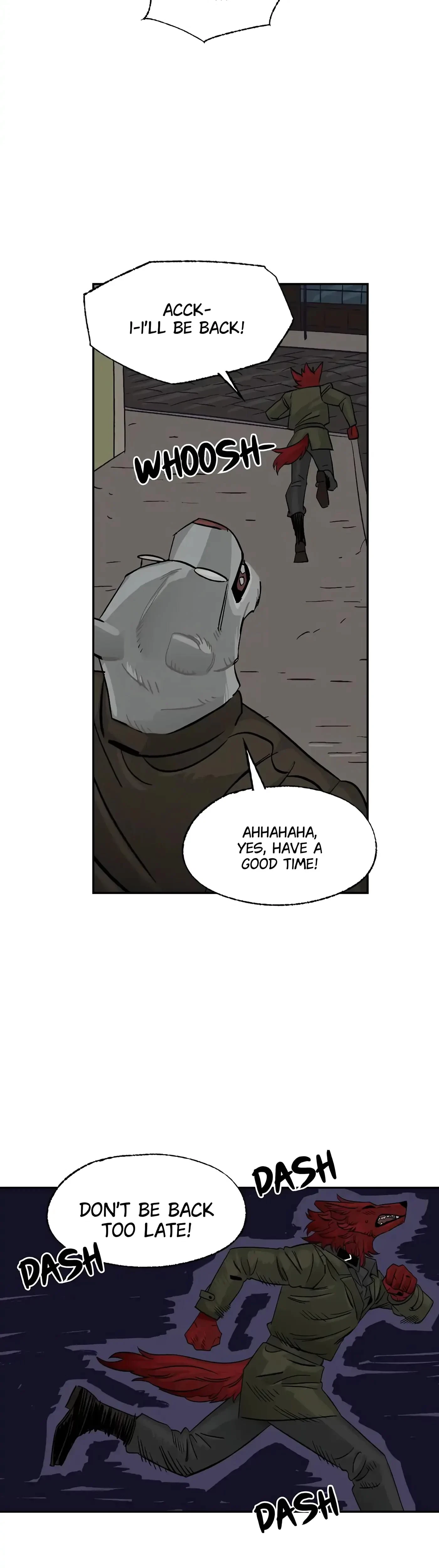 Chapter 97, page 30