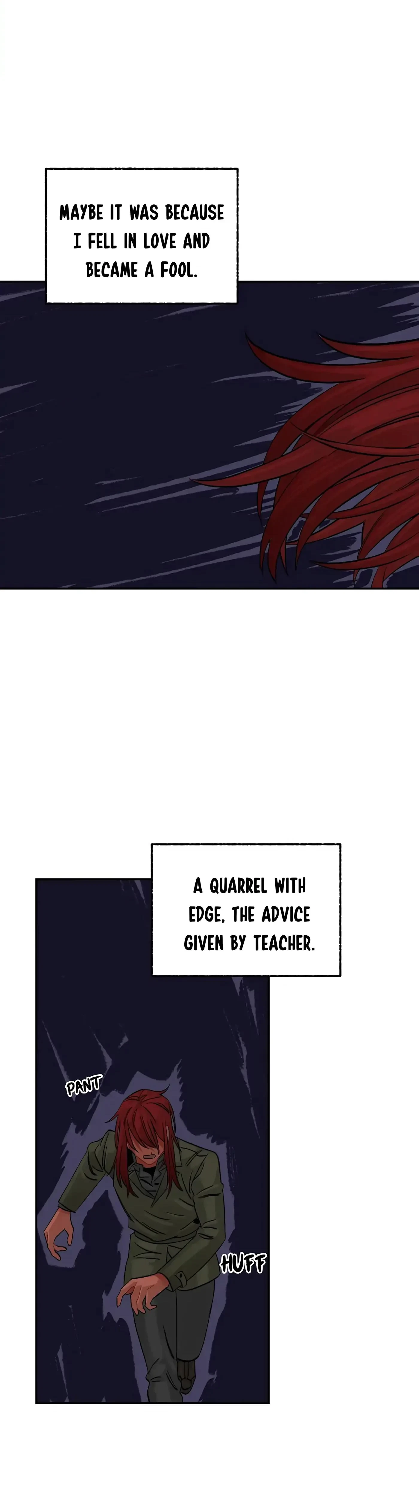Chapter 97, page 31