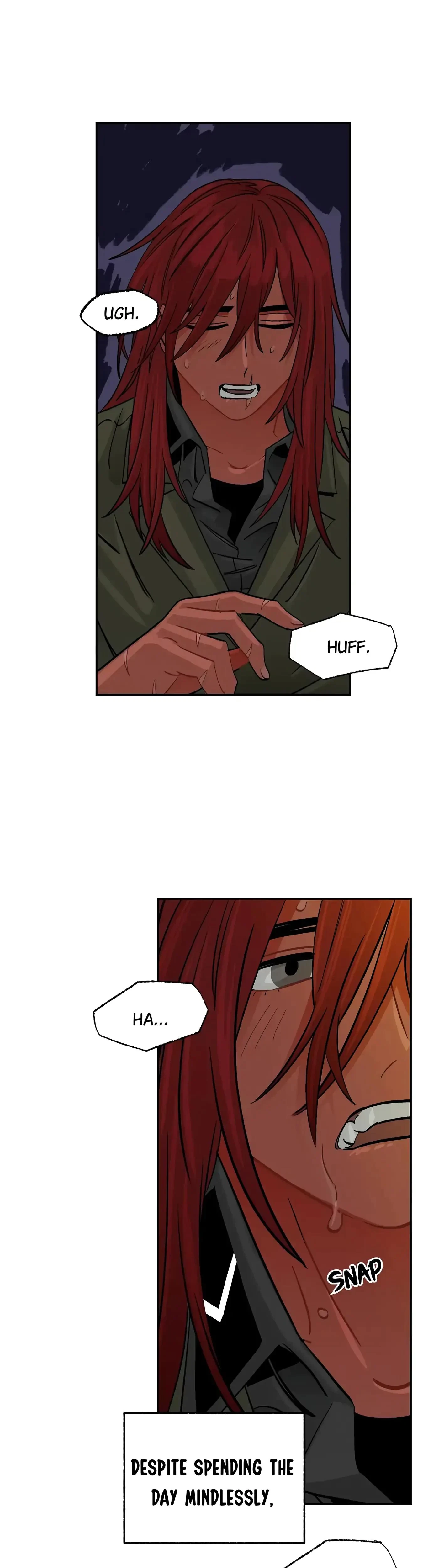 Chapter 97, page 32
