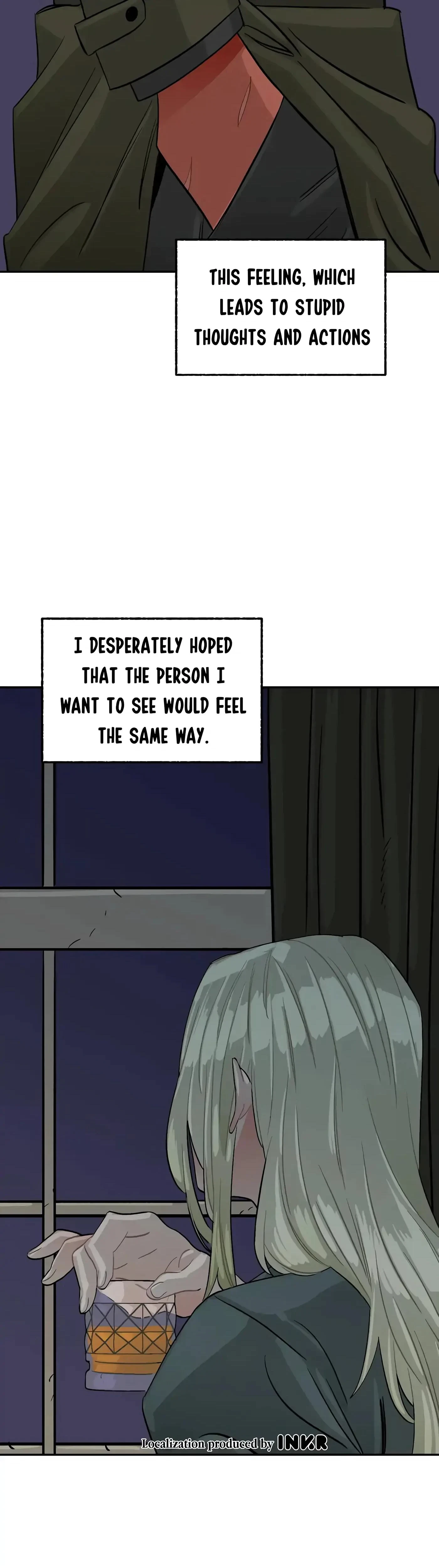 Chapter 97, page 34