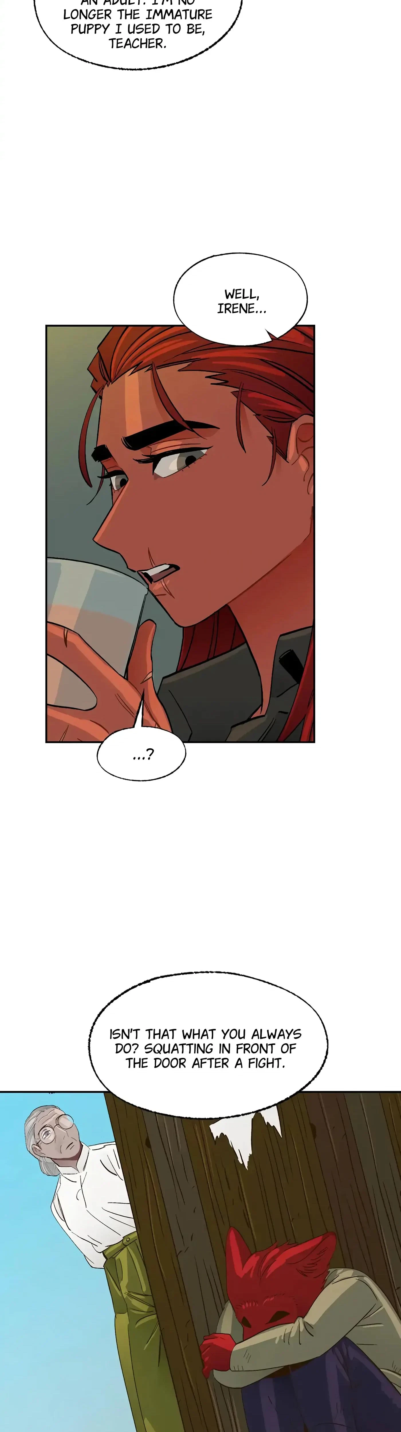 Chapter 97, page 5