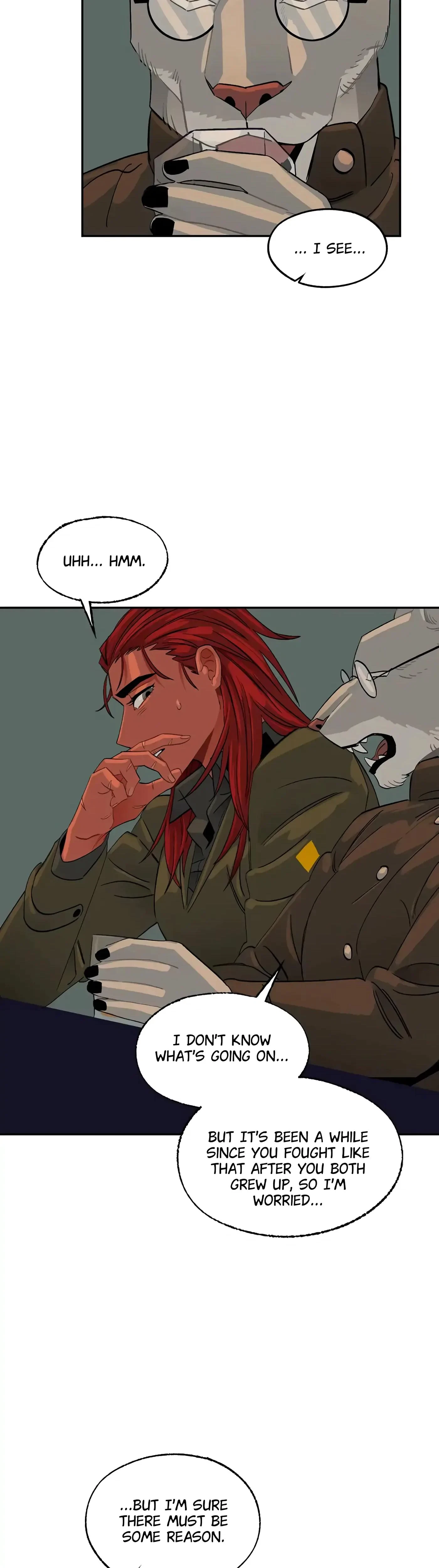 Chapter 97, page 7
