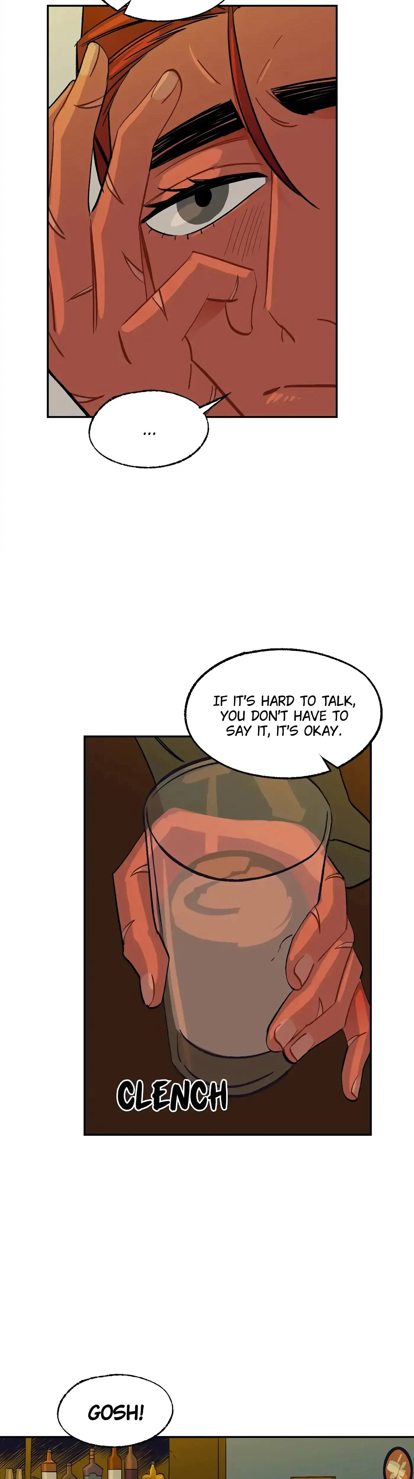 Chapter 97, page 8