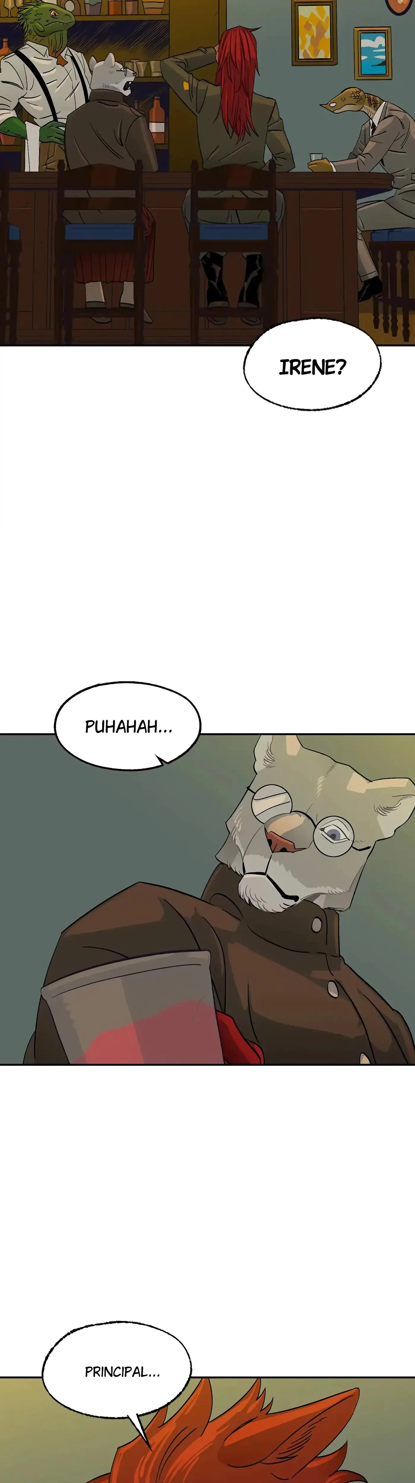 Chapter 97, page 9