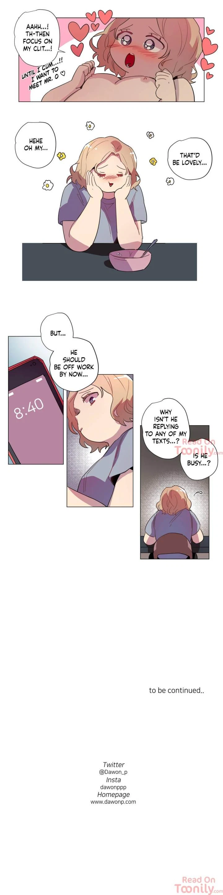 Chapter 18, page 12