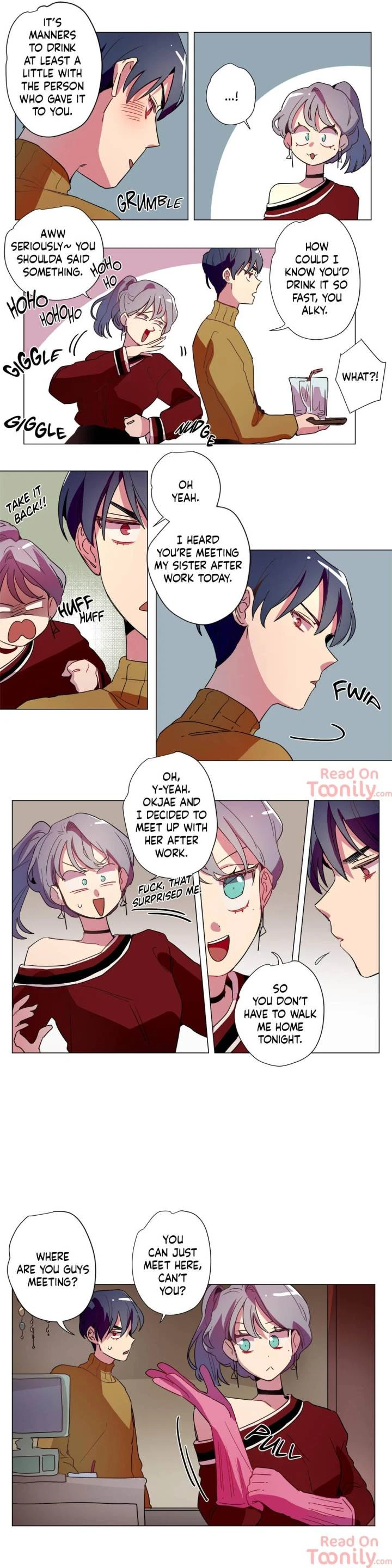 Chapter 18, page 2