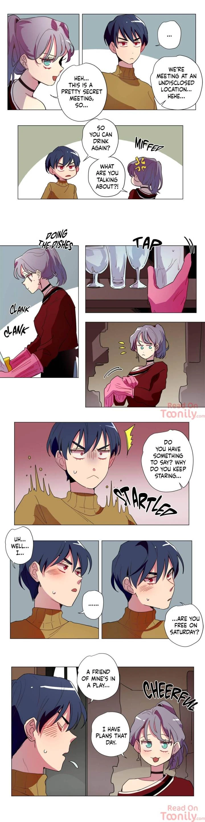 Chapter 18, page 3