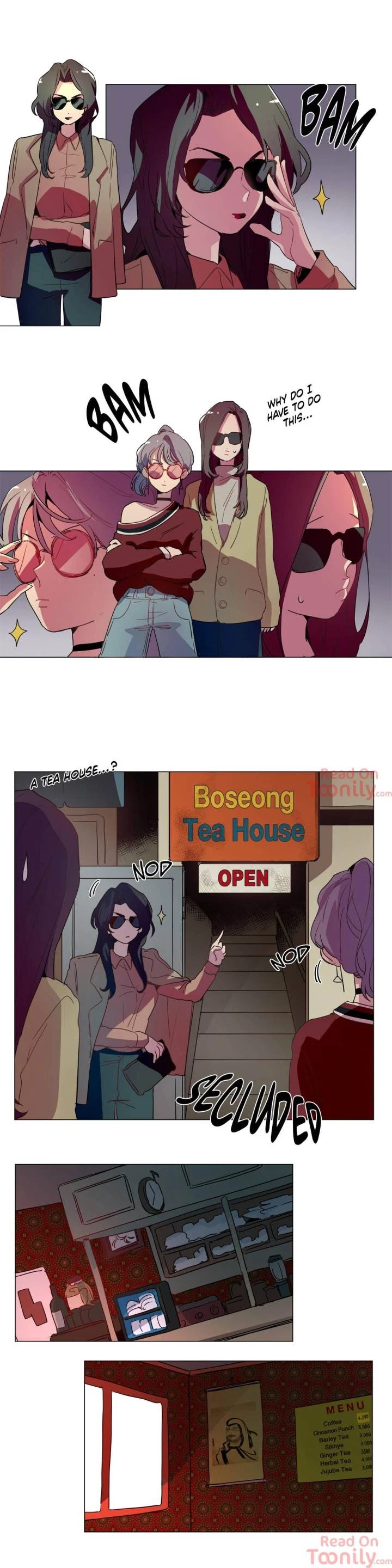 Chapter 18, page 5