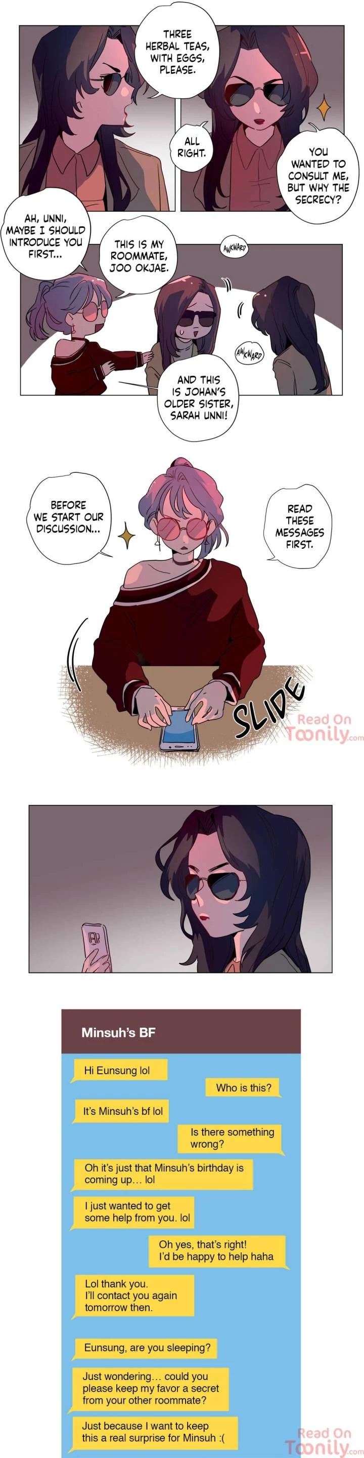 Chapter 18, page 6