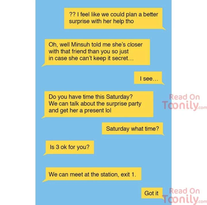 Chapter 18, page 7