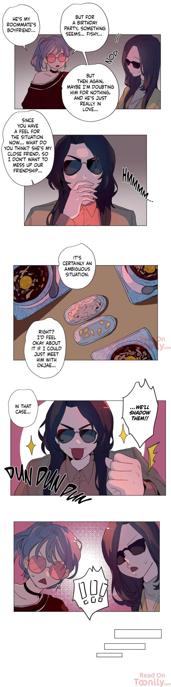 Chapter 18, page 8