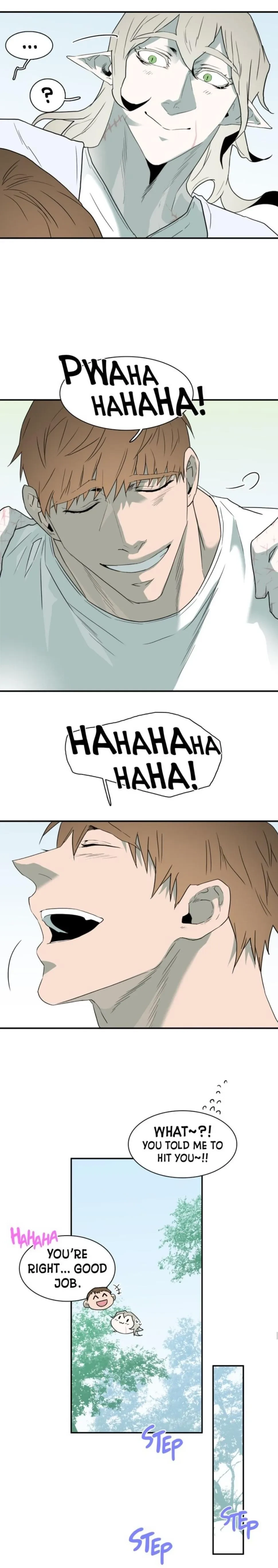 Chapter 113, page 10