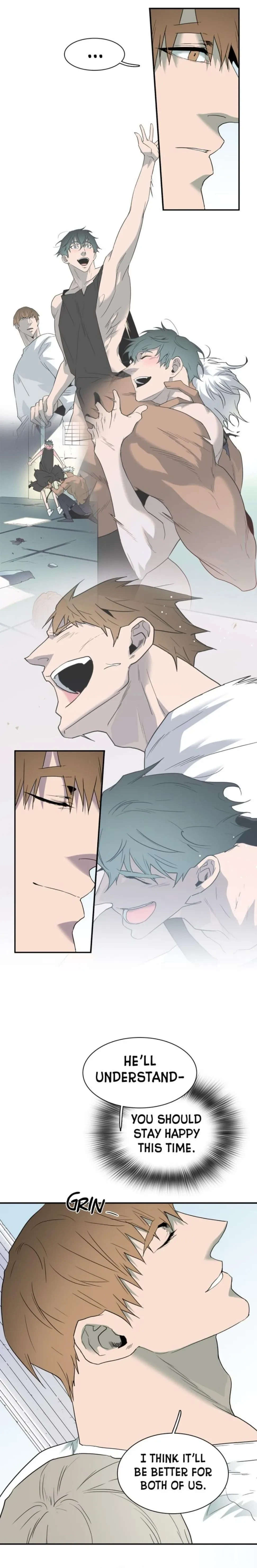 Chapter 113, page 12