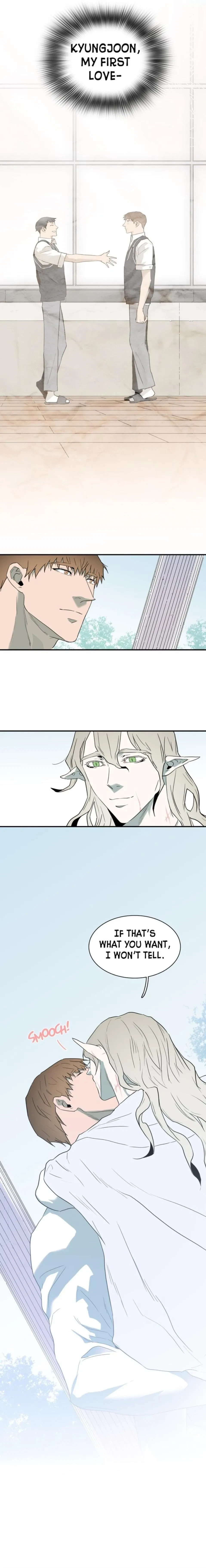 Chapter 113, page 13