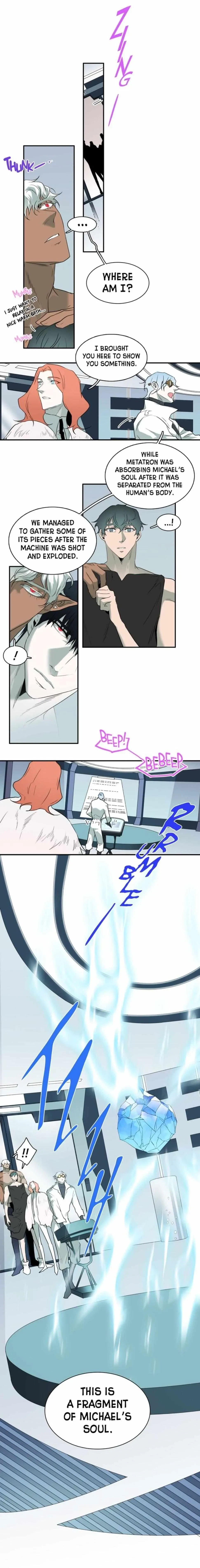 Chapter 113, page 14