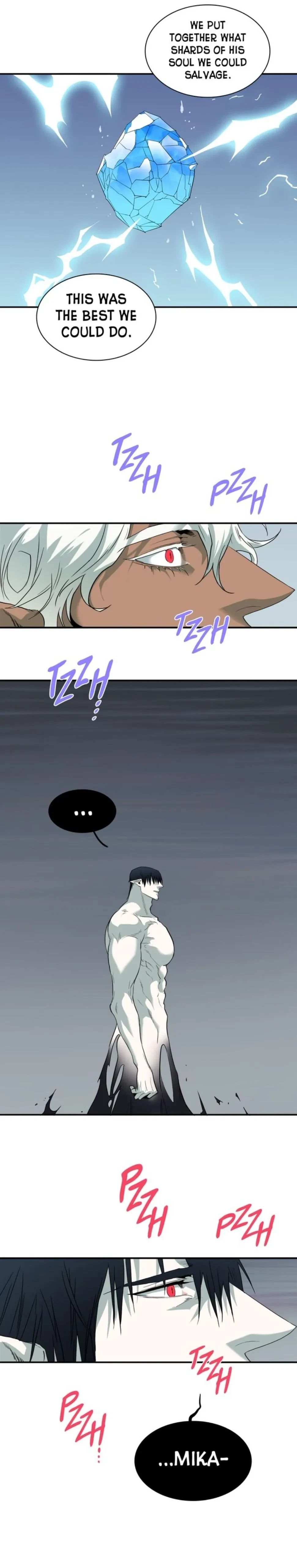Chapter 113, page 15
