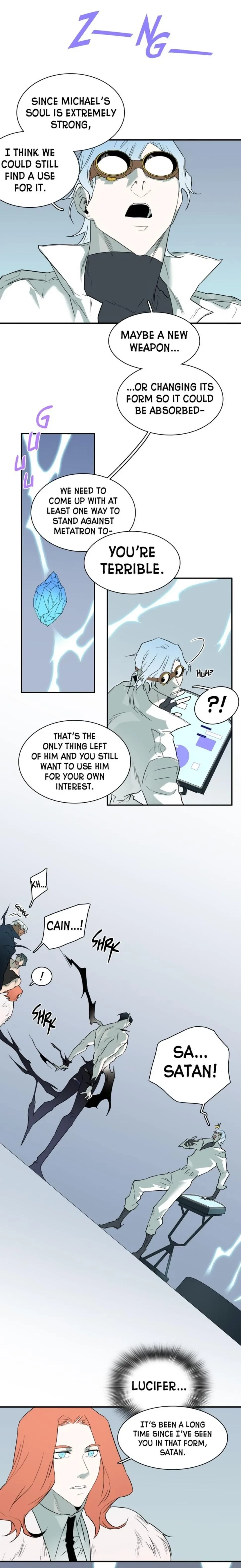 Chapter 113, page 16