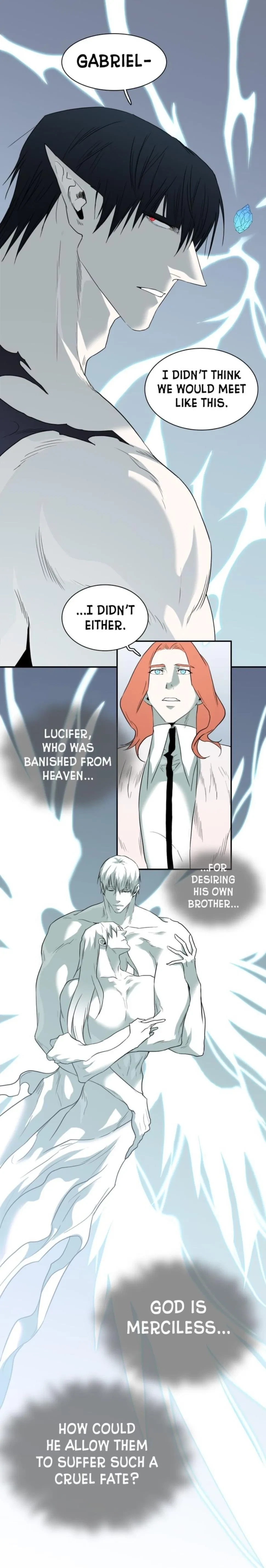 Chapter 113, page 17
