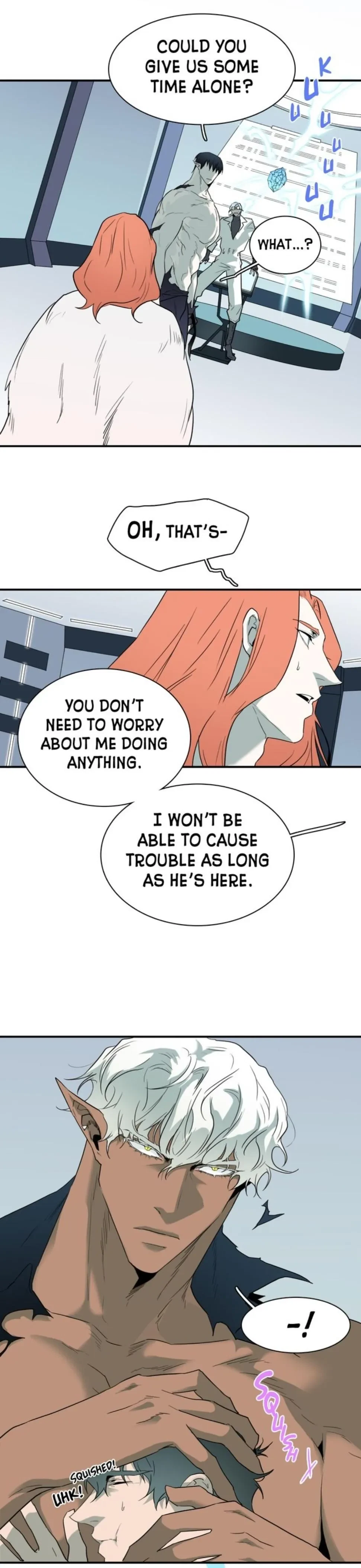 Chapter 113, page 18