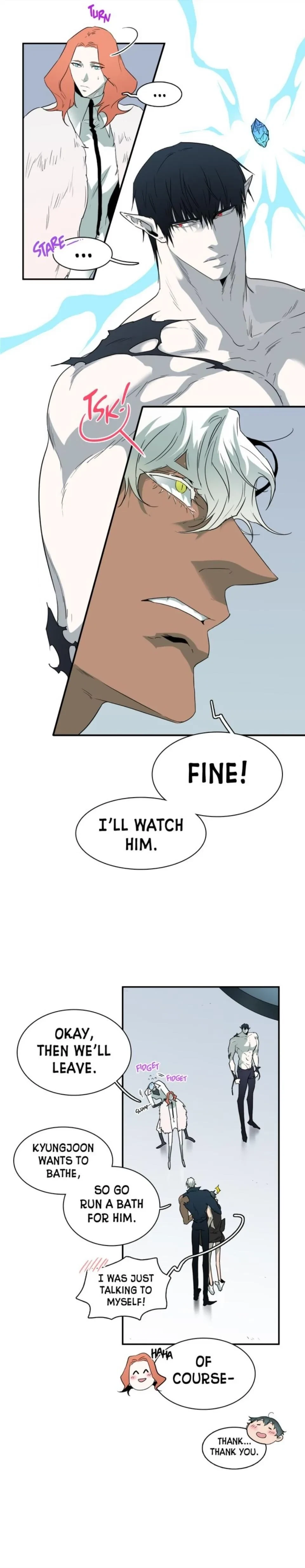 Chapter 113, page 19