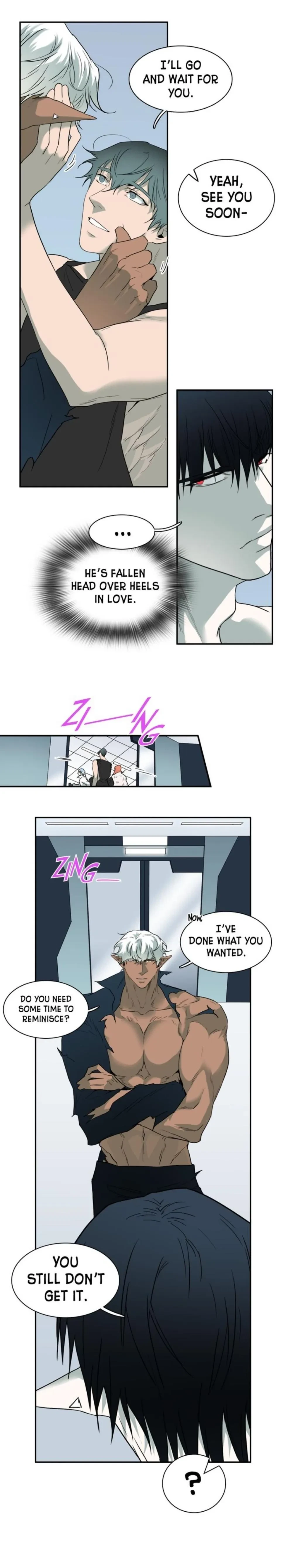 Chapter 113, page 20