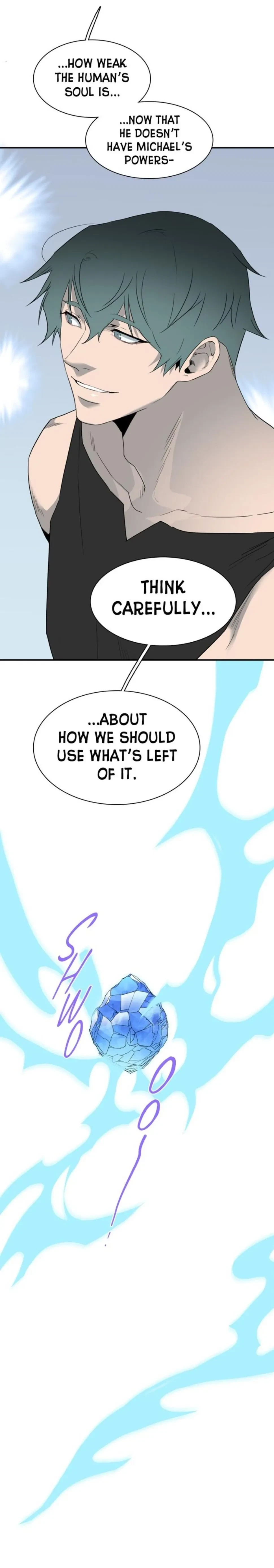 Chapter 113, page 21