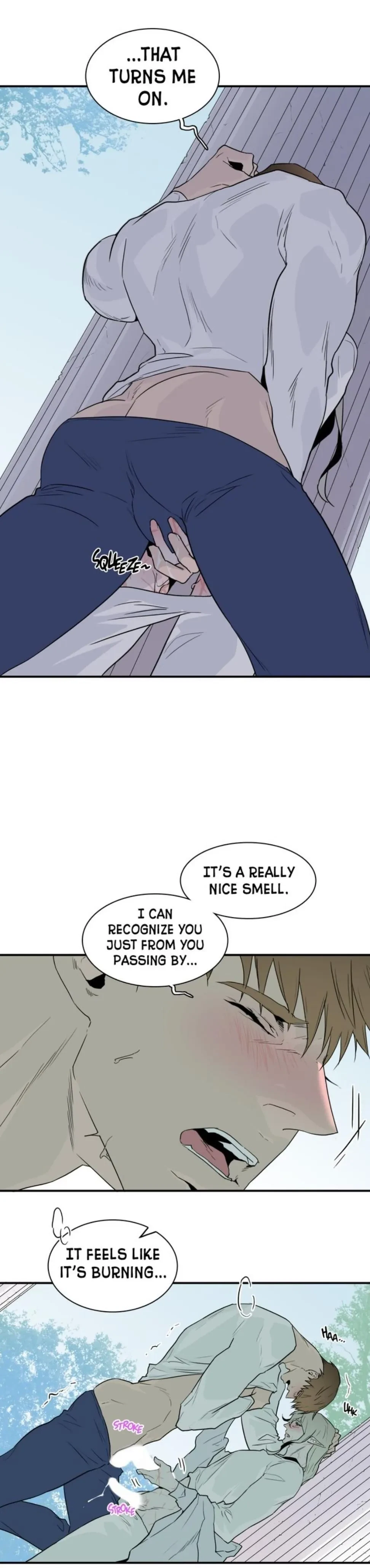 Chapter 113, page 5