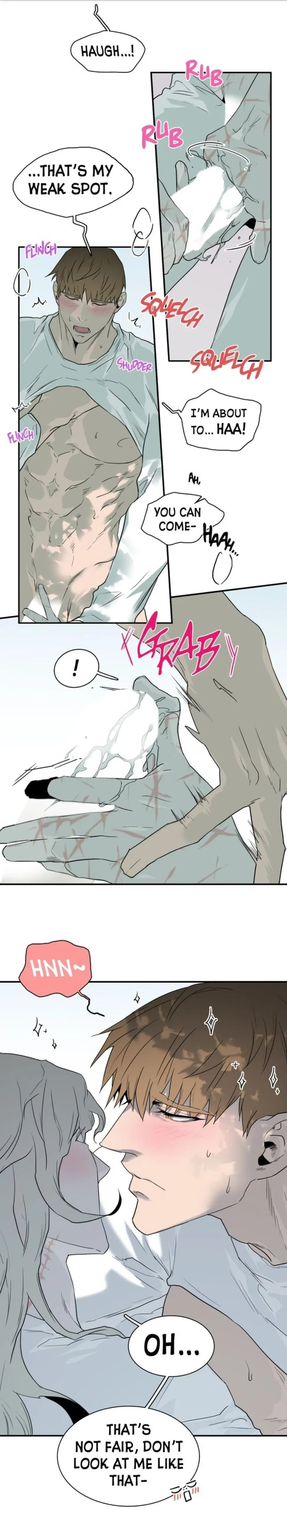 Chapter 113, page 6