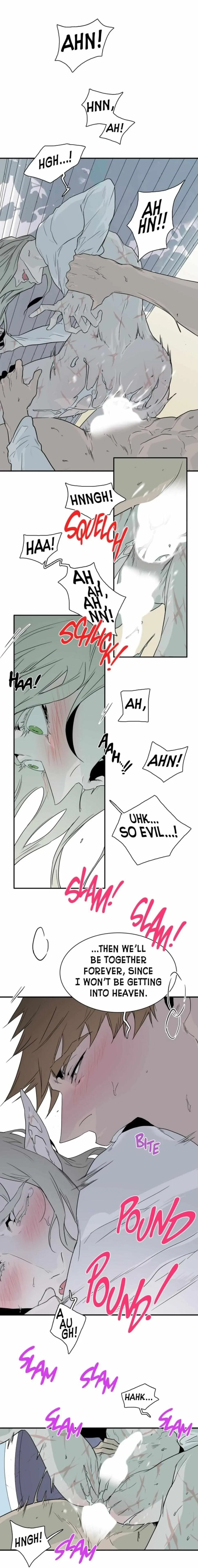Chapter 113, page 7