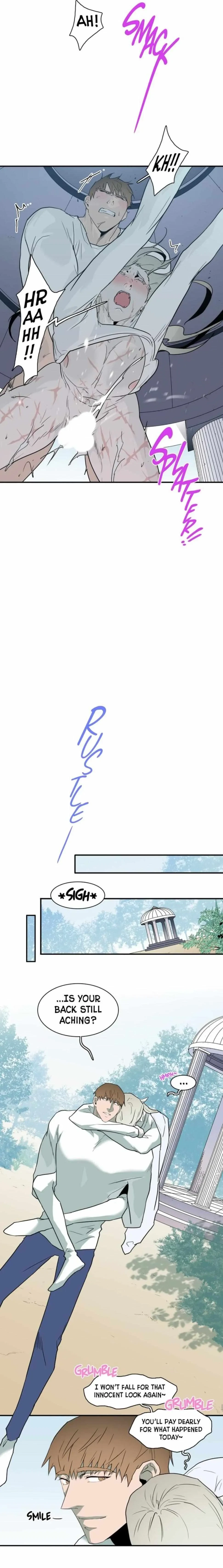 Chapter 113, page 8