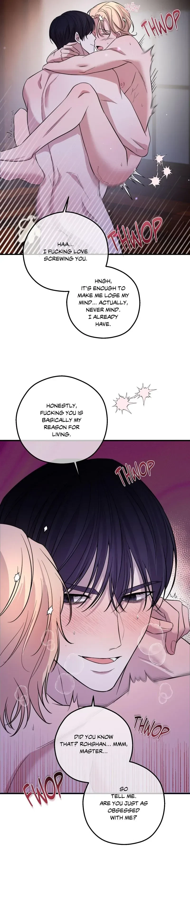 Chapter 1, page 11