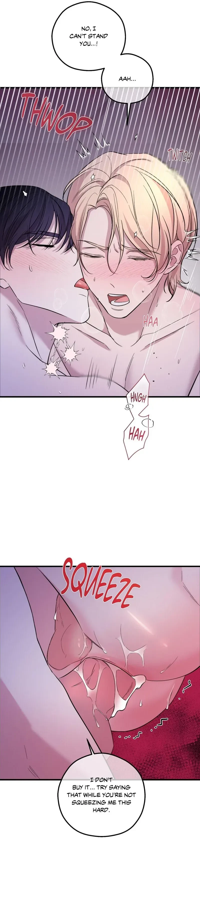 Chapter 1, page 12