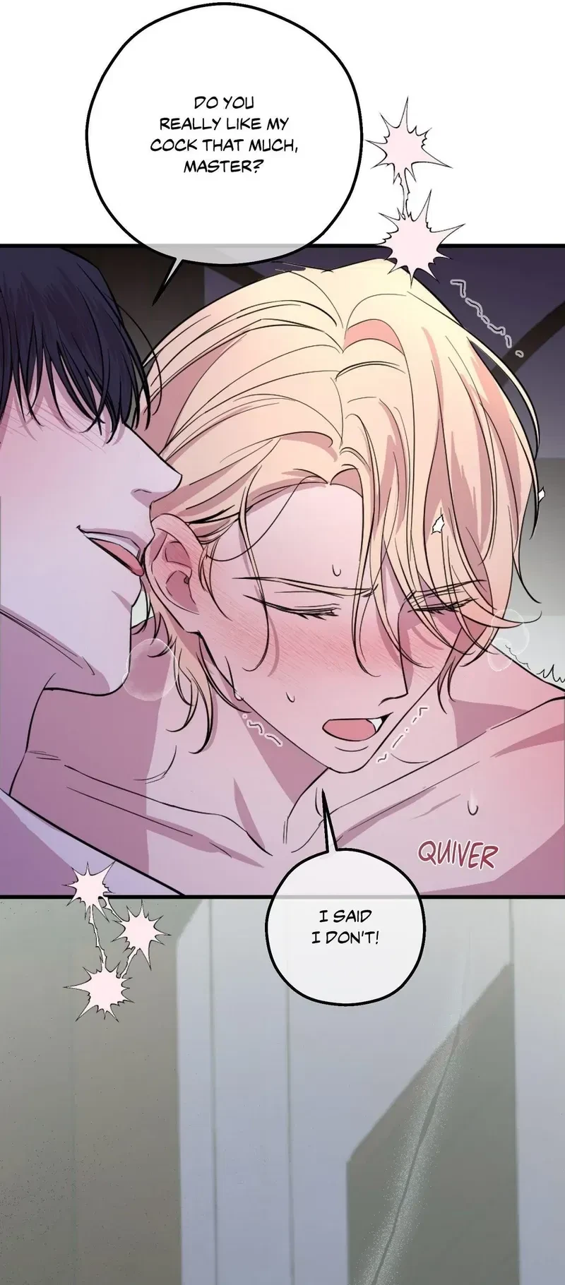 Chapter 1, page 13