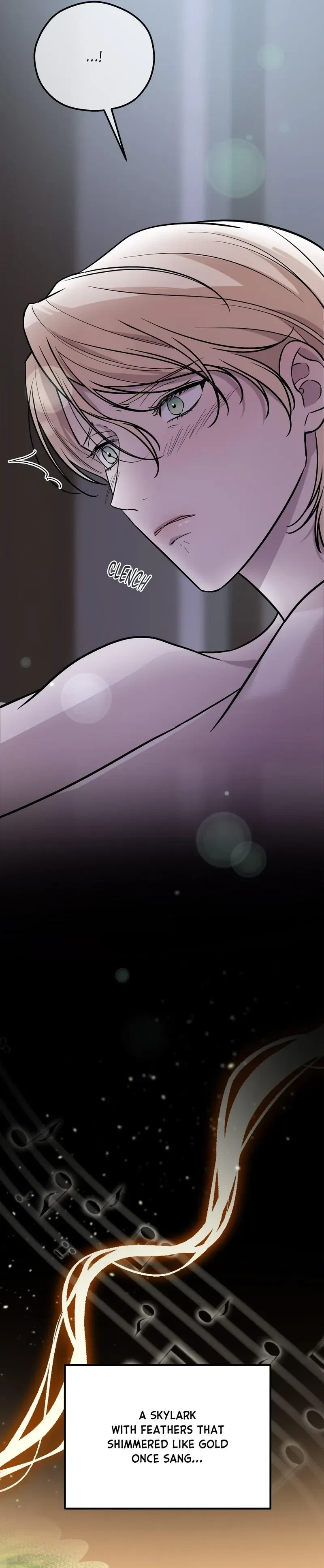 Chapter 1, page 15