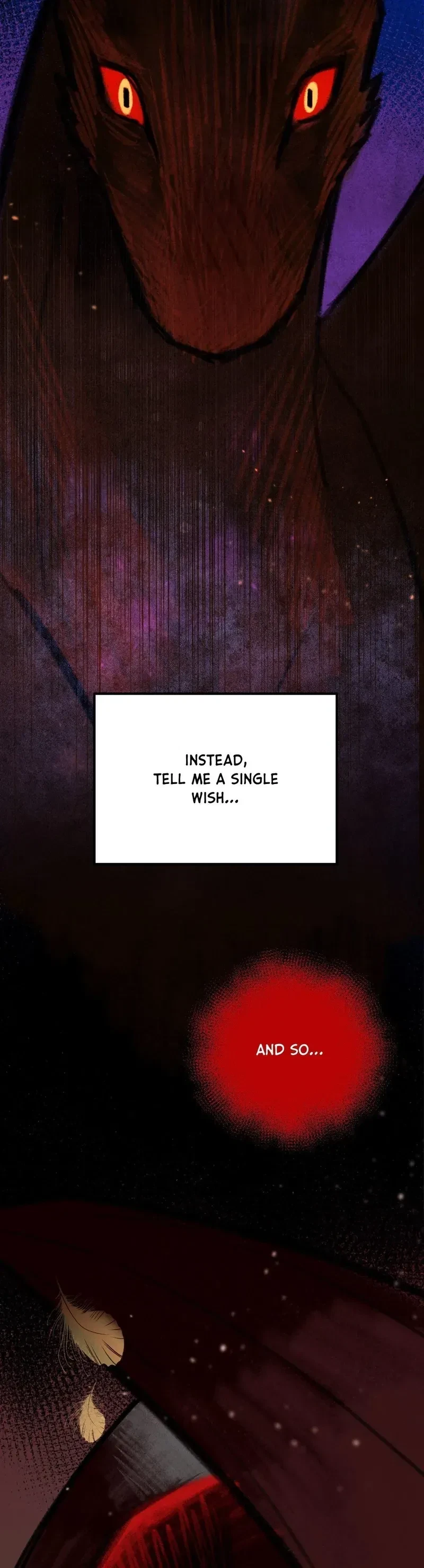 Chapter 1, page 17